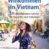 Willkommen in Vietnam