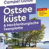 Camper Guide Ostseeküste